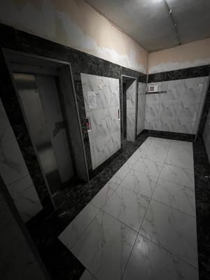 Bakı, yeni tikili 2 otaqlı, satılır, 84 m²  , Suraxanı rayonu, Qaraçuxur qəs.