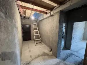 Abşeron, yeni tikili 2 otaqlı, satılır, 75 m²  , Masazır