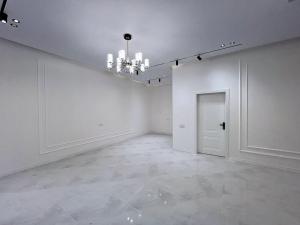 Bakı, həyət evi 4 otaqlı, satılır, 140 m² , 3 sot , Xəzər rayonu, Mərdəkan