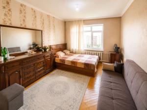 Bakı, köhnə tikili 1 otaqlı, satılır, 43 m²  , Suraxanı rayonu, Yeni Günəşli qəs.