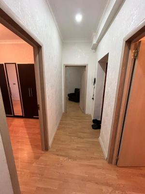 Abşeron, yeni tikili 3 otaqlı, satılır  , Masazır