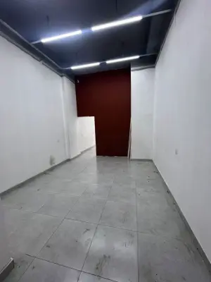Объект, арендовать, 45 m², Бакы, Хәтаи рајону, Һ.Асланов гәс.