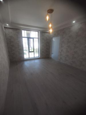 Abşeron, həyət evi 4 otaqlı, satılır, 155 m² , 3 sot , Mehdiabad