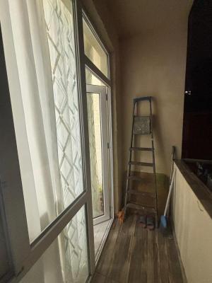 Xırdalan, yeni tikili 2 otaqlı, satılır, 64 m²  