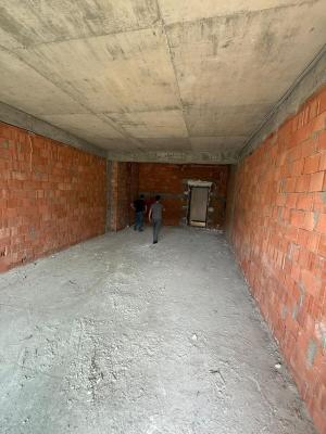 Bakı, yeni tikili 1 otaqlı, satılır, 60 m²  , Sabunçu rayonu