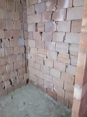 Bakı, yeni tikili 1 otaqlı, satılır, 71 m²  , Yasamal rayonu