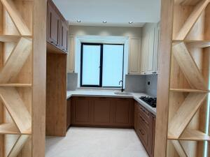 Bakı, yeni tikili 2 otaqlı, satılır, 52 m²  , Xətai rayonu, Əhmədli
