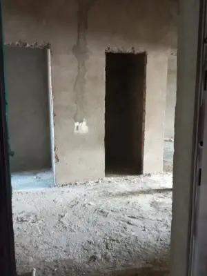 Bakı, yeni tikili 2 otaqlı, satılır, 98 m²  , Nəsimi rayonu