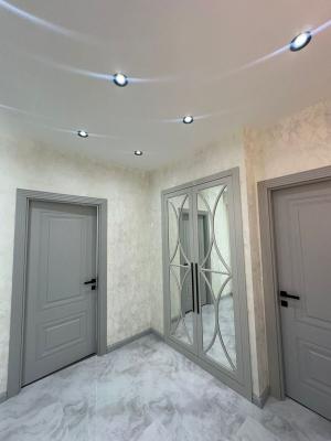 Bakı, köhnə tikili 3 otaqlı, satılır, 80 m²  , Xətai rayonu, H.Aslanov qəs.