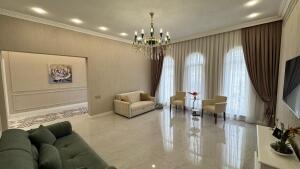 Abşeron, həyət evi 4 otaqlı, satılır, 160 m² , 4.7 sot , Novxanı