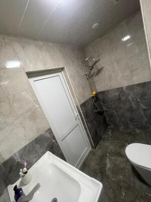 Abşeron, yeni tikili 2 otaqlı, satılır, 51 m²  , Yeni Baki