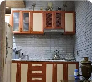 Bakı, yeni tikili 2 otaqlı, kirayə, 70 m²  , Yasamal rayonu