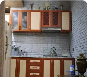 2 комната новостройка, арендовать, 70 m², Бакы, Јасамал рајону