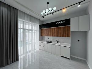 Bakı, həyət evi 4 otaqlı, satılır, 140 m² , 3 sot , Xəzər rayonu, Mərdəkan