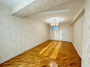 3 комната новостройка, продажа, 70 m², Бакы, Хәтаи рајону