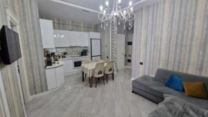 Bakı, yeni tikili 2 otaqlı, satılır, 75 m²  , Yasamal rayonu