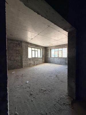 Bakı, yeni tikili 3 otaqlı, satılır, 165 m²  , Nəsimi rayonu