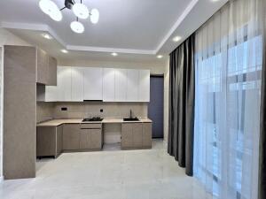 Bakı, həyət evi 4 otaqlı, satılır, 160 m² , 3.5 sot , Xəzər rayonu, Şüvəlan