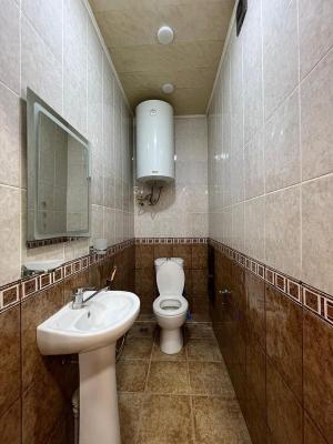 Bakı, yeni tikili 2 otaqlı, satılır, 90 m²  , Yasamal rayonu