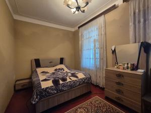 Bakı, həyət evi 5 otaqlı, satılır, 130 m² , 3.5 sot , Sabunçu rayonu, Bakıxanov qəs.