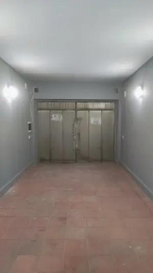 Bakı, qaraj , kirayə, 30 m²  , Yasamal rayonu, Yasamal qəs.