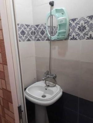 Bakı, köhnə tikili 1 otaqlı, satılır, 35 m²  , Binəqədi rayonu, Biləcəri qəs.