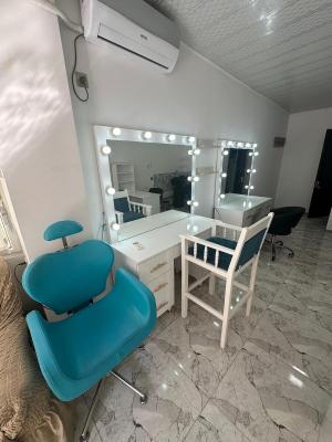 Sumqayıt, obyekt , satılır, 26 m²  , Hacı Zeynalabdin