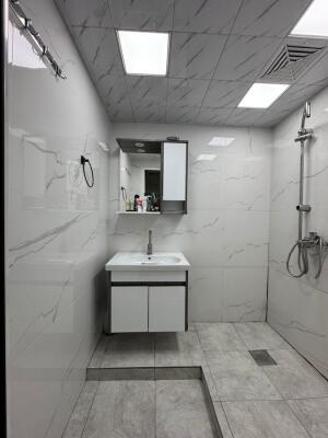 Bakı, köhnə tikili 4 otaqlı, satılır, 100 m²  , Sabunçu rayonu, Bakıxanov qəs.