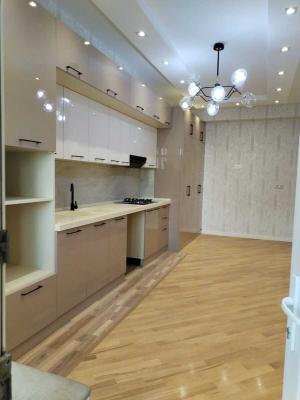 Bakı, yeni tikili 4 otaqlı, satılır, 170 m²  , Yasamal rayonu