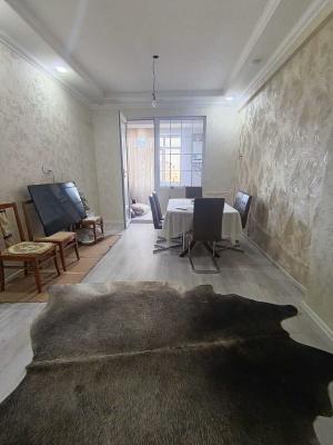 Abşeron, yeni tikili 3 otaqlı, satılır, 84 m²  , Masazır