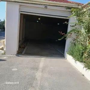 Bakı, qaraj , kirayə, 11.5 m²  , Sabunçu rayonu, Ramana qəs.