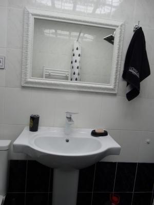 Bakı, köhnə tikili 2 otaqlı, kirayə, 55 m²  , Nərimanov rayonu