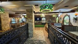 Bakı, obyekt 1 otaqlı, satılır, 350 m²  , Nəsimi rayonu