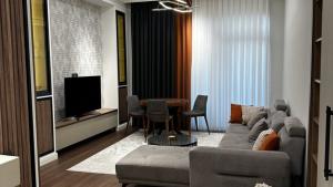 Bakı, yeni tikili 2 otaqlı, satılır, 68 m²  , Xətai rayonu, Ağ şəhər