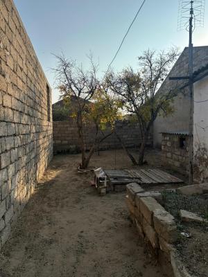 Bakı, bağ/həyət evi 5 otaqlı, satılır, 235 m² , 5.5 sot , Sabunçu rayonu, Məştağa qəs.