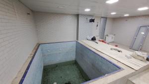 Bakı, obyekt 1 otaqlı, kirayə, 200 m²  , Nizami rayonu, 8-ci kilometr