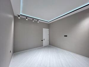 Bakı, həyət evi 4 otaqlı, satılır, 150 m² , 3 sot , Xəzər rayonu, Mərdəkan