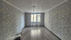 Bakı, köhnə tikili 3 otaqlı, satılır, 68 m²  , Yasamal rayonu, Yasamal qəs.