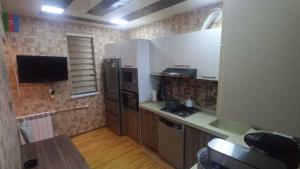 Bakı, köhnə tikili 5 otaqlı, satılır, 100 m²  , Qaradağ rayonu