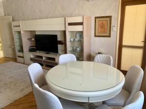 Bakı, yeni tikili 2 otaqlı, satılır, 70 m²  , Nərimanov rayonu