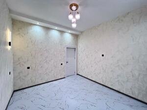 Bakı, həyət evi 4 otaqlı, satılır, 150 m² , 3.2 sot , Xəzər rayonu, Şüvəlan