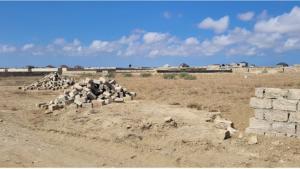 Bakı, torpaq , satılır , 5 sot , Xəzər rayonu, Türkan