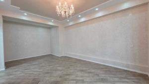 Xırdalan, yeni tikili 3 otaqlı, satılır, 90 m²  