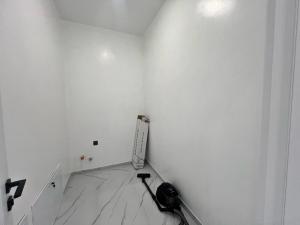 Bakı, həyət evi 4 otaqlı, satılır, 270 m² , 5 sot , Xəzər rayonu, Mərdəkan