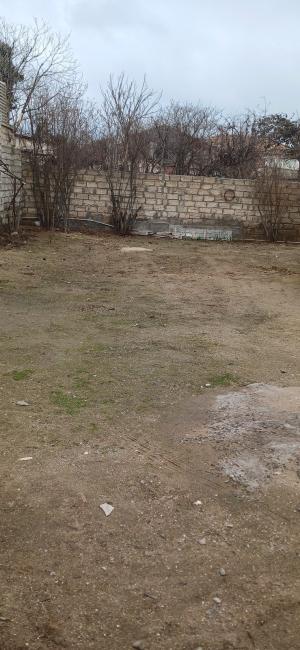 Bakı, torpaq , satılır , 2 sot , Xəzər rayonu, Buzovna