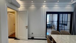 Bakı, yeni tikili 3 otaqlı, satılır, 113 m²  , Nəsimi rayonu