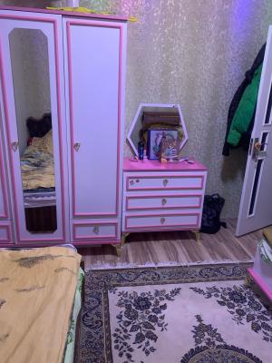Abşeron, bağ/həyət evi 3 otaqlı, satılır, 1 m²  , Masazır