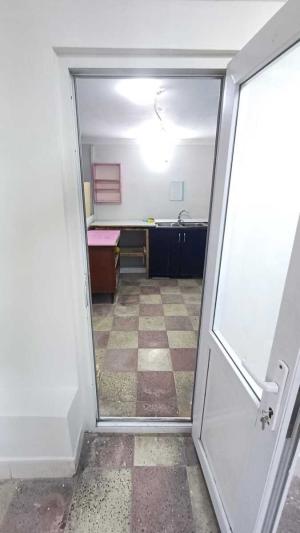 Bakı, obyekt , satılır, 70 m²  , Sabunçu rayonu, Bakıxanov qəs.