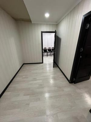 Abşeron, yeni tikili 2 otaqlı, satılır, 86 m²  , Qurtuluş 93