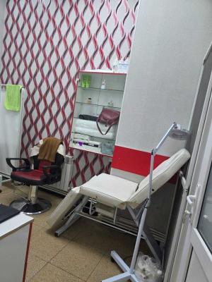 Bakı, obyekt , satılır, 38 m²  , Nizami rayonu